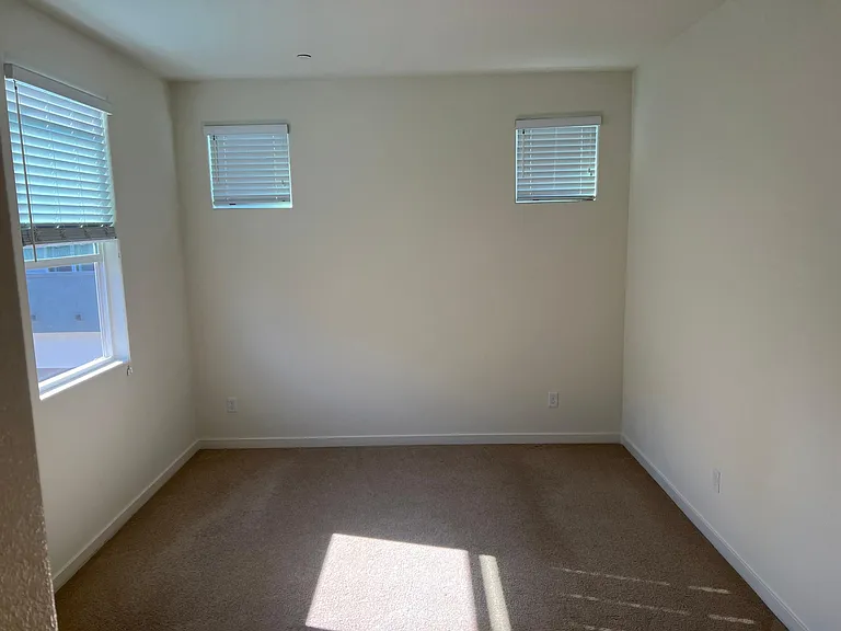 4172 Rotor Ln — Photo 27