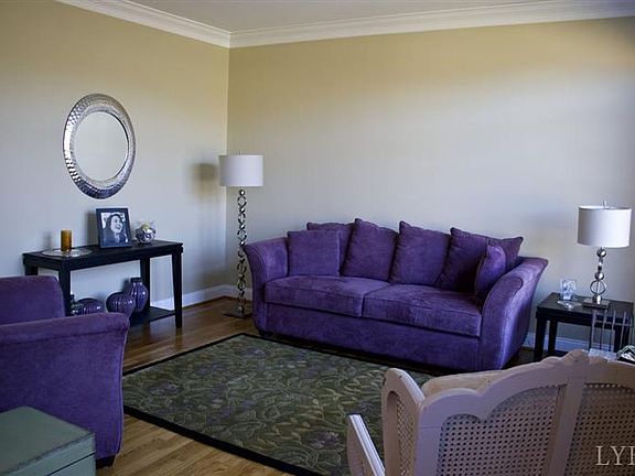 3rd image of 1096 Otelia Ct