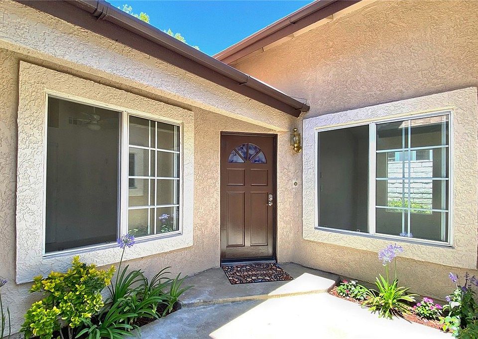 1st image of 22839 Banyan Pl Unit 334