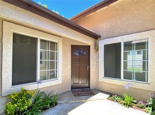 22839 Banyan Pl UNIT 334, Santa Clarita, CA 91390