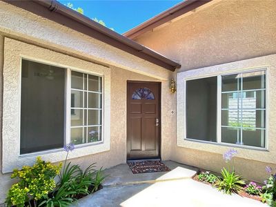 22839 Banyan Pl Unit 334, Santa Clarita, CA, 91390