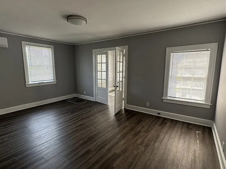 605 South Lexington Avenue - A-6 — Photo 1
