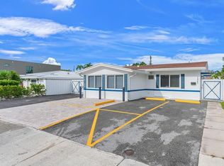 1541 NE 15th Ave #1541, Fort Lauderdale, FL 33304