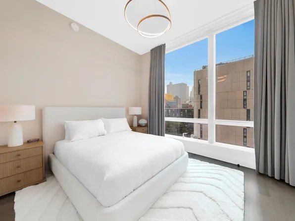 111 Murray Street image 6 of 14