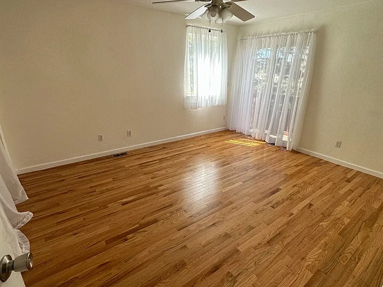 3236 W Girard Ave #A — Photo 7