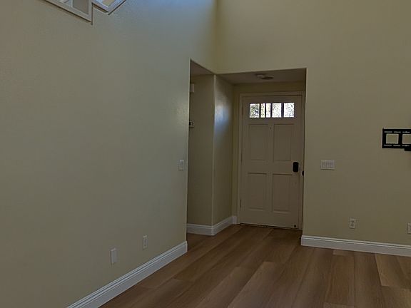 5th image of 12920 Carmel Creek Rd Unit 27