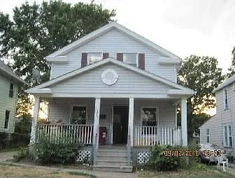 1480 Newman Ave photo 1