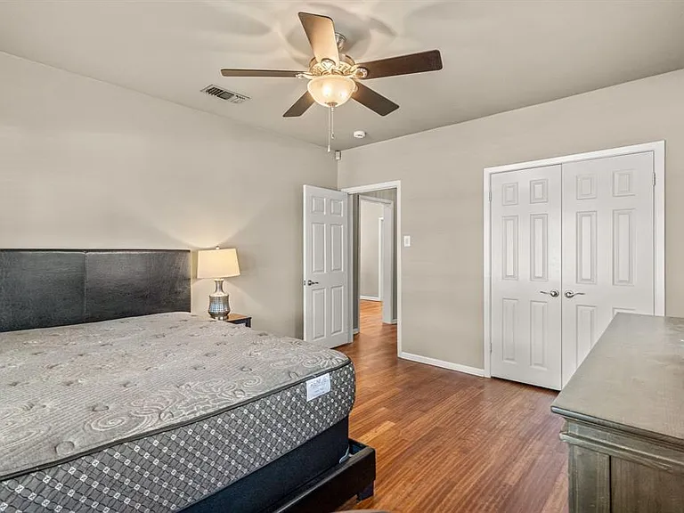 3141 Wabash Ave — Photo 22