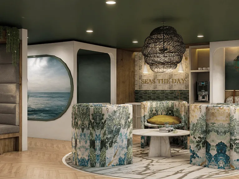 Solaris Encinitas — Photo 14