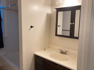 46 Dayton St FLOOR 1, New Haven, CT 06515