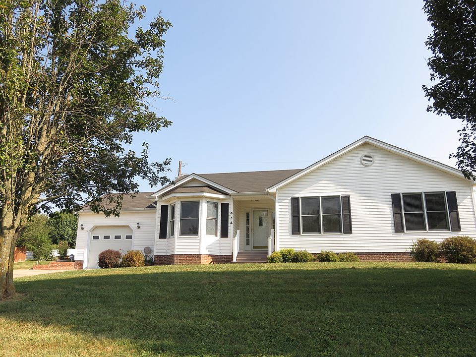 1st image of 414 Redwood Dr