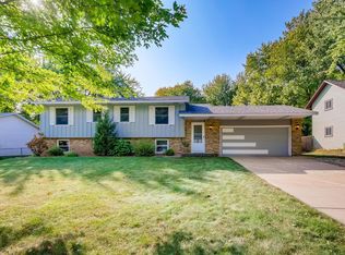 7400 Iden Ave S, Cottage Grove, MN 55016