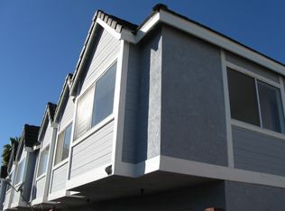 1522 S Baldwin Ave UNIT 8, Arcadia, CA 91007