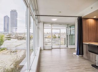 2351 Beta Ave #5XX, Burnaby, BC V5C 5L7