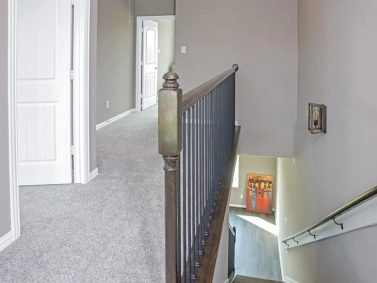 3911 Griggs Rd — Photo 12