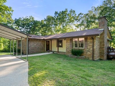 780 Waters Rd, Centerville, TN, 37033