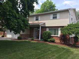 3535 Seaman Rd, Oregon, OH 43616