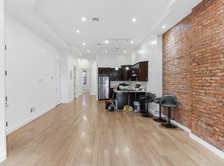 598 Quincy St APT 2, Brooklyn, NY 11221