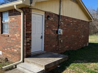 3731 Village Trl #3731, Nashville, TN 37207