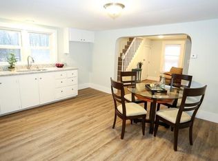 36 S Main St, Ashburnham, MA 01430