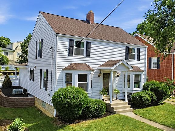 5th image of 37 Colonial Dr