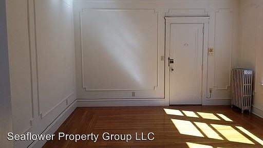 4th image of 107 Medway St APT 6