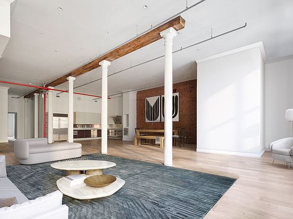 3rd image of 73 Greene St #2