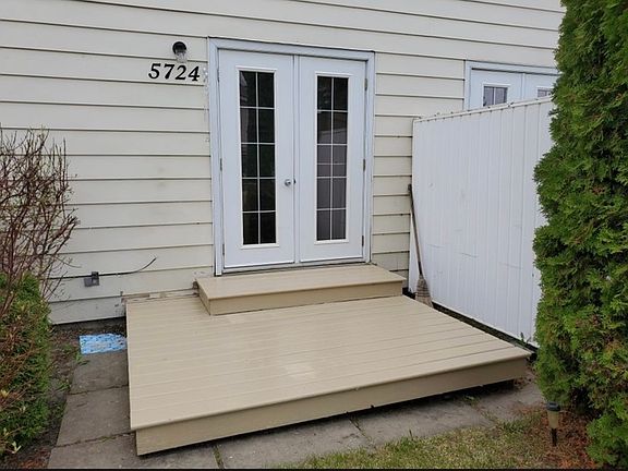 3rd image of 5728 49a St
