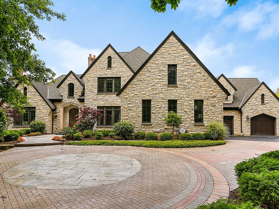 1st image of 3449 Dover Hill Ct