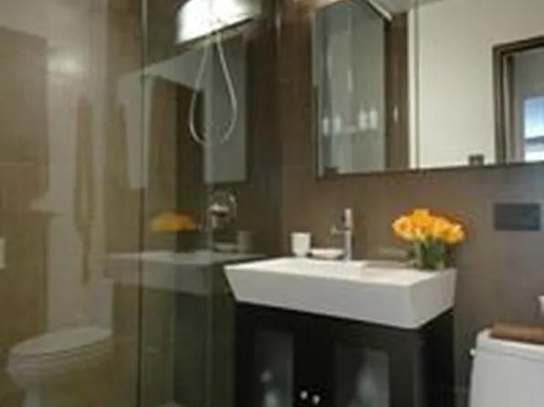 360 West 22nd Street image 1 of 7