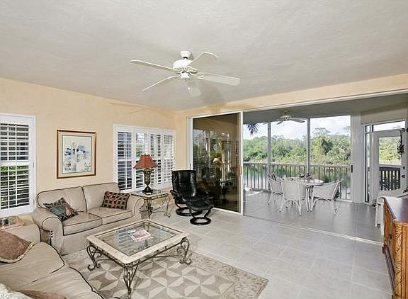 5th image of 26860 Wedgewood Dr APT 101