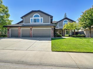 9138 Porto Bella Way, Elk Grove, CA 95624