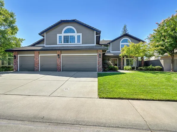 9138 Porto Bella Way, Elk Grove, CA 95624