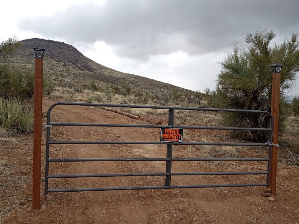 1st image of 354-03-011C S Windy Ridge Drive