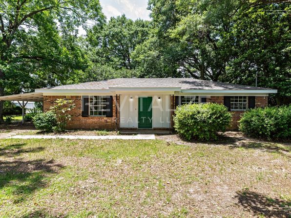 Houses For Rent in Theodore AL - 7 Homes | Zillow