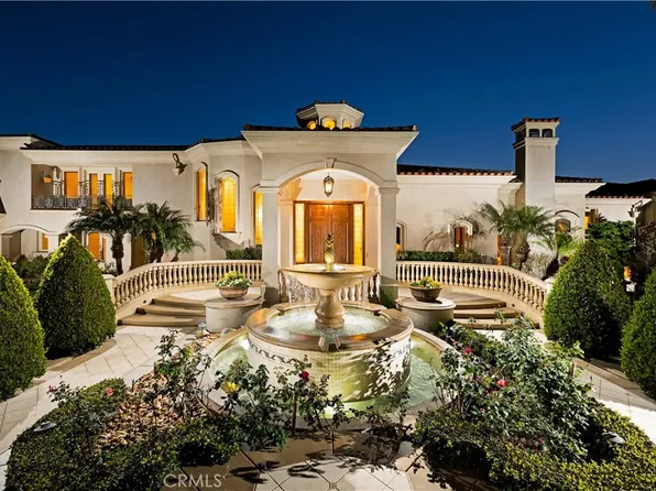 12 Morning Dove, Laguna Niguel, CA 92677