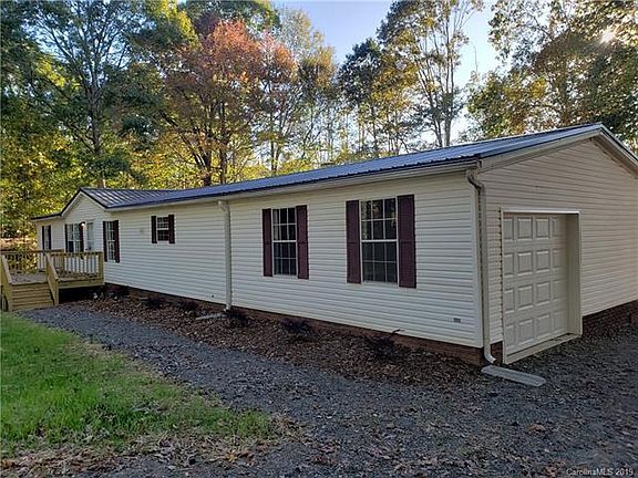 2nd image of 430 Willow Oaks Dr
