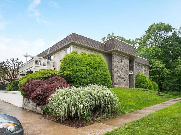 5772 Rexford Ct Unit O