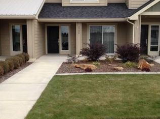 2320 N Counrty Vista Blvd, Liberty Lake, WA 99019