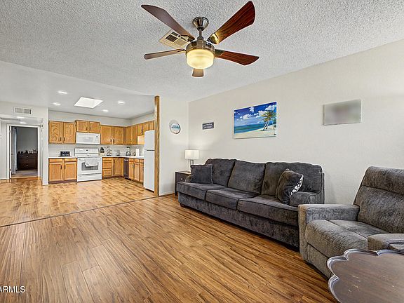2nd image of 1951 N 64TH Street #65