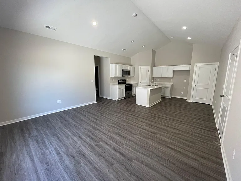 12050 W Shadow Lakes Ct — Photo 2