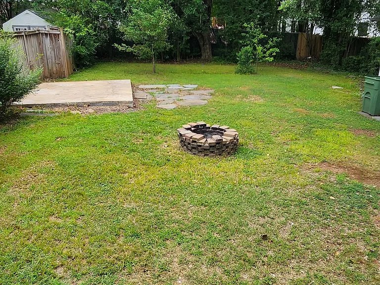 1622 Longfellow St — Photo 11