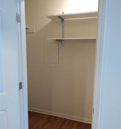 4th image of 15800 Central Ave #G-15802
