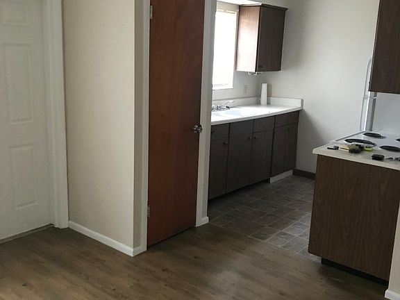 3rd image of 420 S Palmetto St