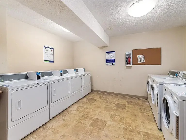 8948 B Elbow Dr SW — Photo 53