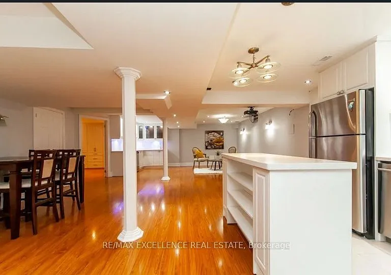 3262 Crimson King Cir — Photo 4