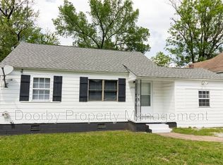 1905 E 14th St, Chattanooga, TN 37404