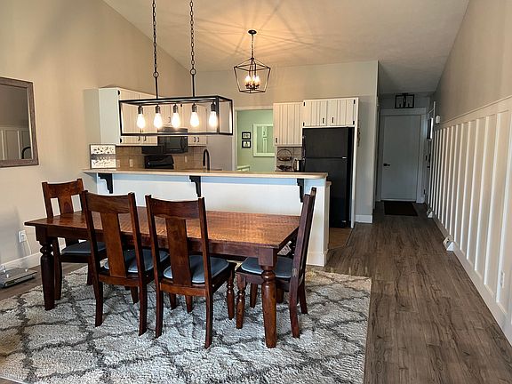 5th image of 7428 Boulder Bluff Dr #126