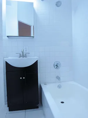 Rented by City & Suburban | media 31