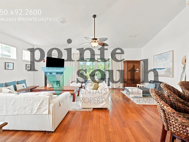 25209 Windward Pl — Photo 15
